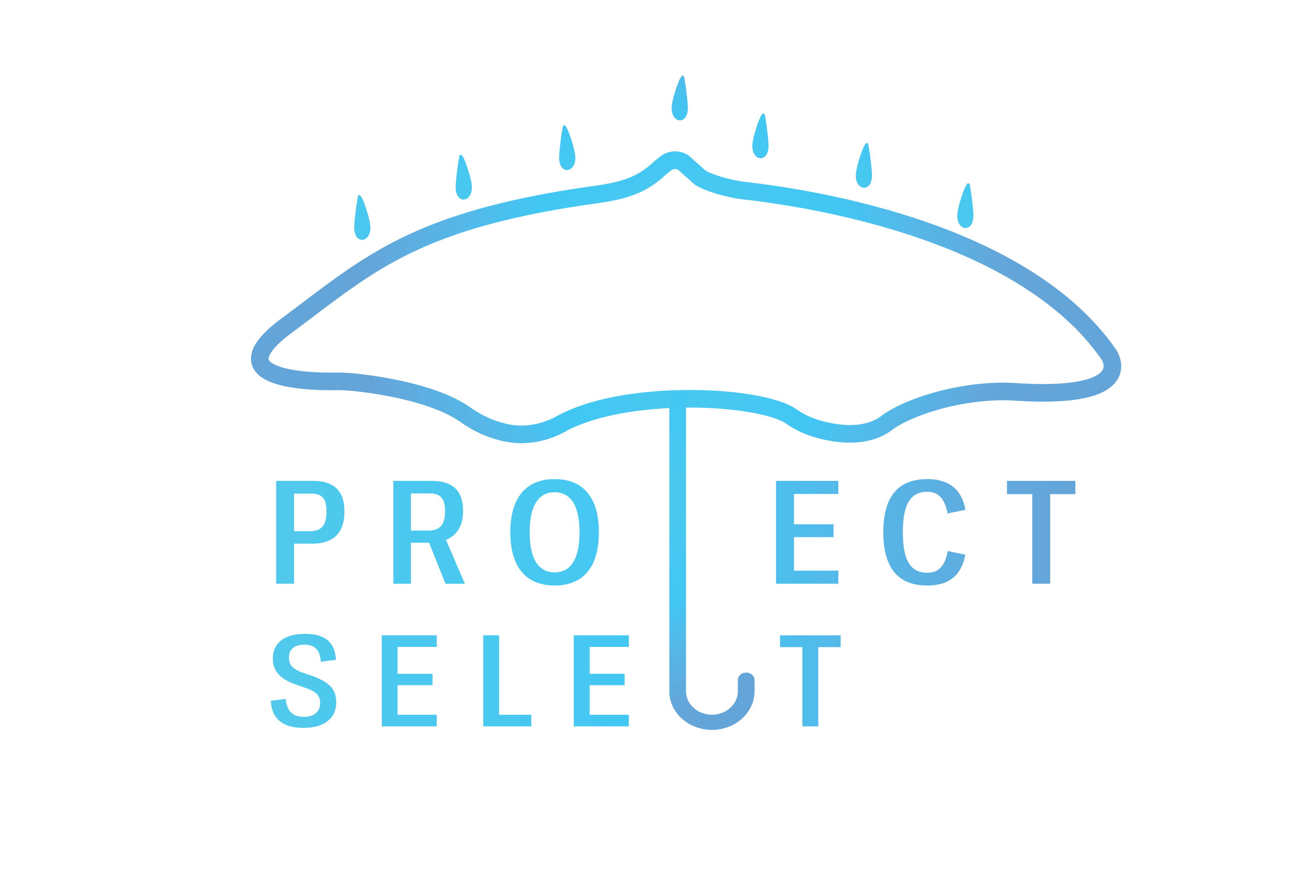 Protect Select